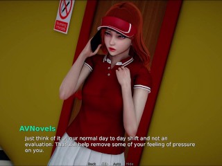 Мой хулиган - мой любовник 22