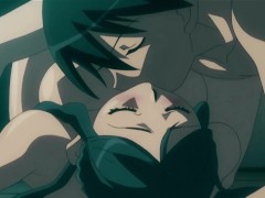 Big Cock is Lucky to Fuck Many Lascivious Pussies