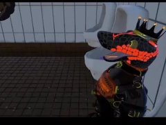 Piss compilation - Screenshot 1 of 16 - Piss