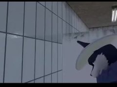 Piss compilation - Screenshot 10 of 16 - Vrchat