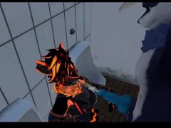 Piss compilation - Screenshot 11 of 16 - Piss