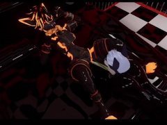 Piss compilation - Screenshot 13 of 16 - Piss In Mouth