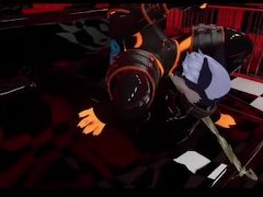 Piss compilation - Screenshot 16 of 16 - Piss