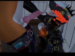 Piss compilation - Screenshot 2 of 16 - Piss Drink