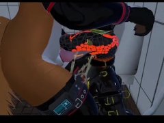 Piss compilation - Screenshot 6 of 16 - Piss