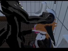 Piss compilation - Screenshot 7 of 16 - Piss Drink