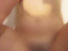 【カップル　はめ撮り】激しく突きまくる、フェラでビンビンにして最後は中出し！ - Screenshot 2 of 16 - Blow Job
