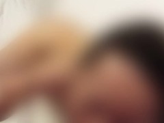 【カップル　はめ撮り】激しく突きまくる、フェラでビンビンにして最後は中出し！ - Screenshot 7 of 16 - Blow Job