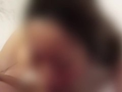 【カップル　はめ撮り】激しく突きまくる、フェラでビンビンにして最後は中出し！ - Screenshot 8 of 16 - Japanese