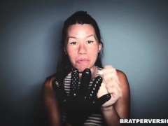 My Lesbian Fantasies