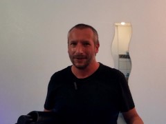 Kiiroo Keon - Men's Hands Free Automatic Stroker Review UKDAZZZ