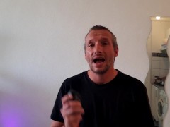 The Kiiroo Pulse Solo Interactive Hot Octopus - Handsfree Guybrator Review - UKDAZZZ
