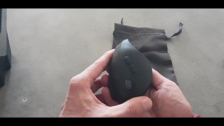 Kiiroo Pulse Solo Interactive Hot Octopus - Обзор Handsfree Guybrator - UKDAZZZ