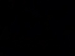 THE DEMON NUN AND THE ANAL FUCK MACHINE