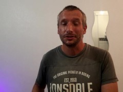 The Handy - Hands Free Automatic Male Stroker Review - UKDAZZZ