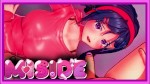 Playlist Thumb 336831941-1