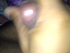 A Terceira Gozaada Forte Ainda Inexplicaavel Tesão - Screenshot 7 of 16 - Porno