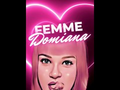 BBW Finally Gets To Masturbate After A Long Day