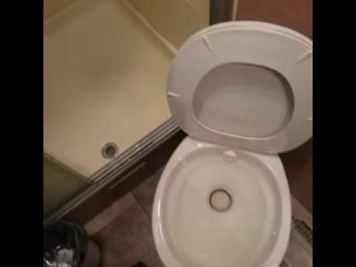 Pissing