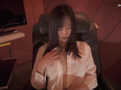 学校の陰キャ女をおだてたらオナニーまで撮影させてくれた。試しに電マを彼女の穴にねじ込むと痙攣イキ。(日本人、素人、個人撮影) - Screenshot 4 of 16 - Japan Schoolgirl