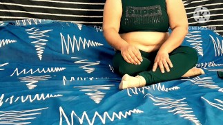 sauteli bhen ko pyar se choda in hindi audio