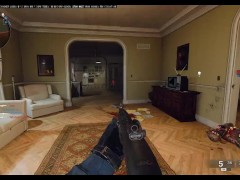 stinky neet gets fucked by life