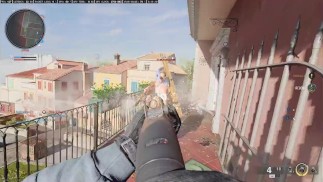 stinky neet gets fucked by life