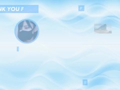 Yet, I find joy in witnessing those disappointed faces, you know? 🤗✨