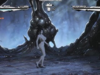 GOTHIC MOMMY FUCKED BY GIANT MAN ALL ANIMATIONS - PURE ONYX