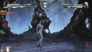 GOTHIC MOMMY FUCKED BY GIANT MAN ALL ANIMATIONS - PURE ONYX