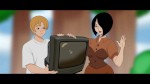 Playlist Thumb 334467141-1