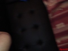 Best ass licking and blowjob my neighbor ever had