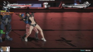 ВСЕ СЕКС-АНИМАЦИИ С КОПАМИ - ЧИСТЫЙ ОНИКС