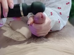 testing the new domi on my classmate