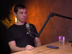 Наталья Морозова: многогранность личного бренда, экспертиза и жизнь совмещать или разделять в блоге?