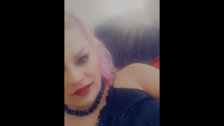 Free Pussy Showing Porn Videos, page 10 from Thumbzilla