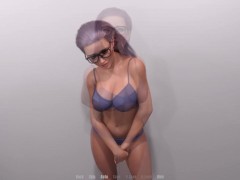 Grandma's House - PART - 16