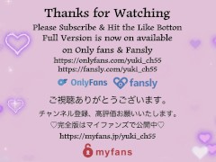 M男をちんぐり顔騎でアナル舐めフェラ。最後は男の潮吹き。 - Screenshot 2 of 16 - 素人