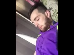 Cum on face, facial cumshot