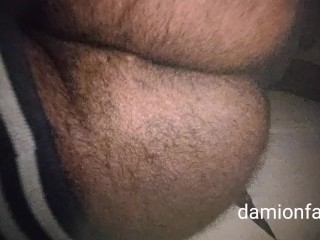 男性放屁合集