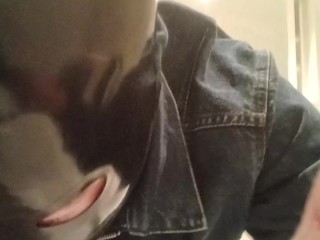 Throattraining
