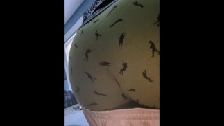 Я что, пошарил?