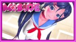 Playlist Thumb 336831941-2