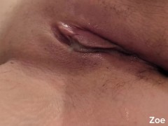 💦💦CUMSHOT COMPILATION💦💦EP 13