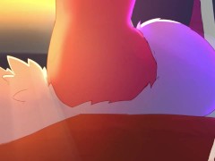 Zootopia Judy Hoops Anal Hard Fuck - Screenshot 1 of 16 - Zootopia