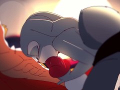 Zootopia Judy Hoops Anal Hard Fuck - Screenshot 10 of 16 - Zootopia Rule 34