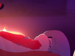 Zootopia Judy Hoops Anal Hard Fuck - Screenshot 9 of 16 - Zootopia Judy Hopps