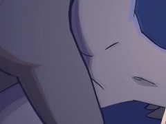 Pokemon Serena Best Hard Anal Fuck - Screenshot 5 of 16 - Pokemon