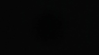 ГЛУБОКО ЛИЖУ СВОЮ КИСКУ (СЯДЬ МНЕ НА ЛИЦО) АУДИО ПОРНО ASMR ГЛУБОКИЙ ГОЛОС