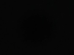 Intense sexual praise kink making you feel amazing (audioporn) ASMR feel good ASMR